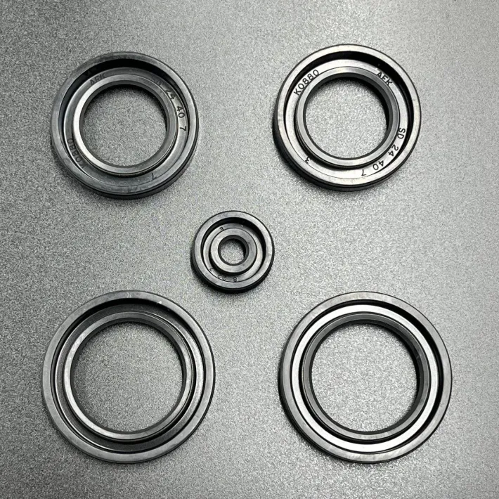 25700-93J00 — 3