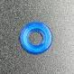8M0082880 — 1