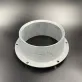 T30-33003 — 1