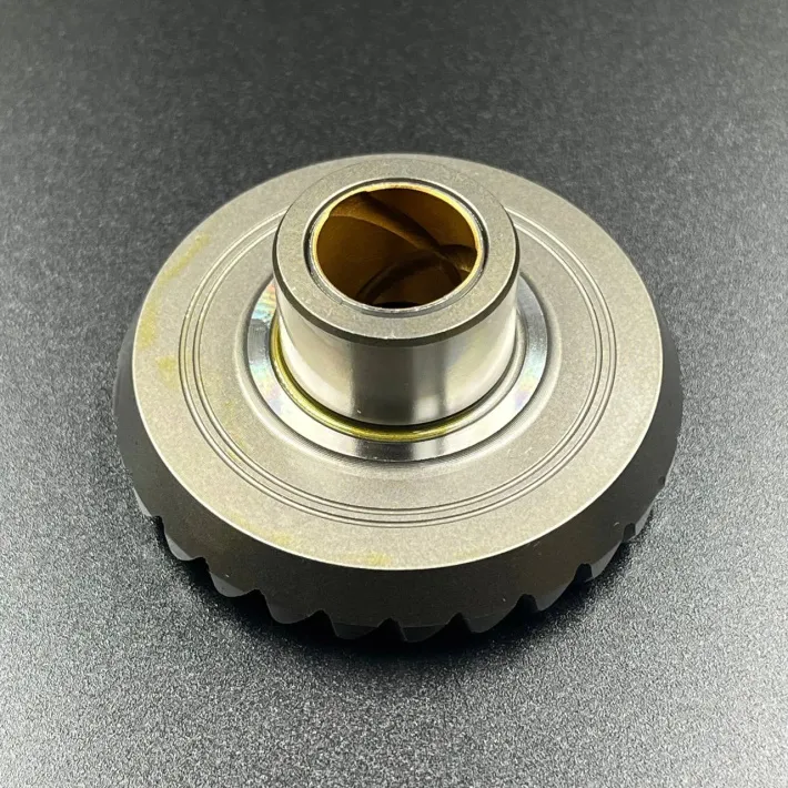 3BJ-64010-1 — 2