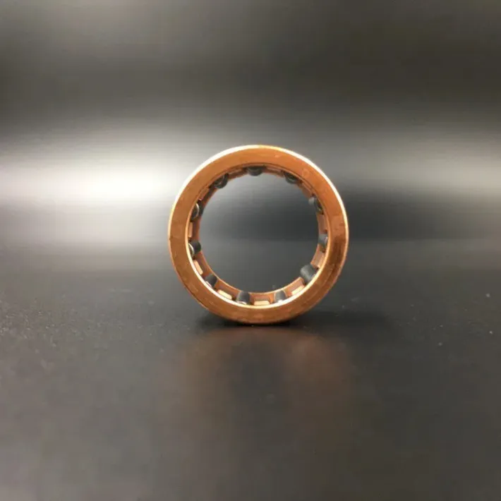 3B2-00043-0 — 2
