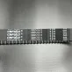 14400-ZZ3-004 — 2
