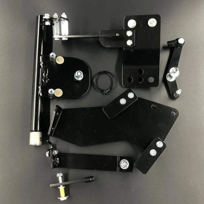 KDU-S9.9A-15A_50-00009454133 — 3