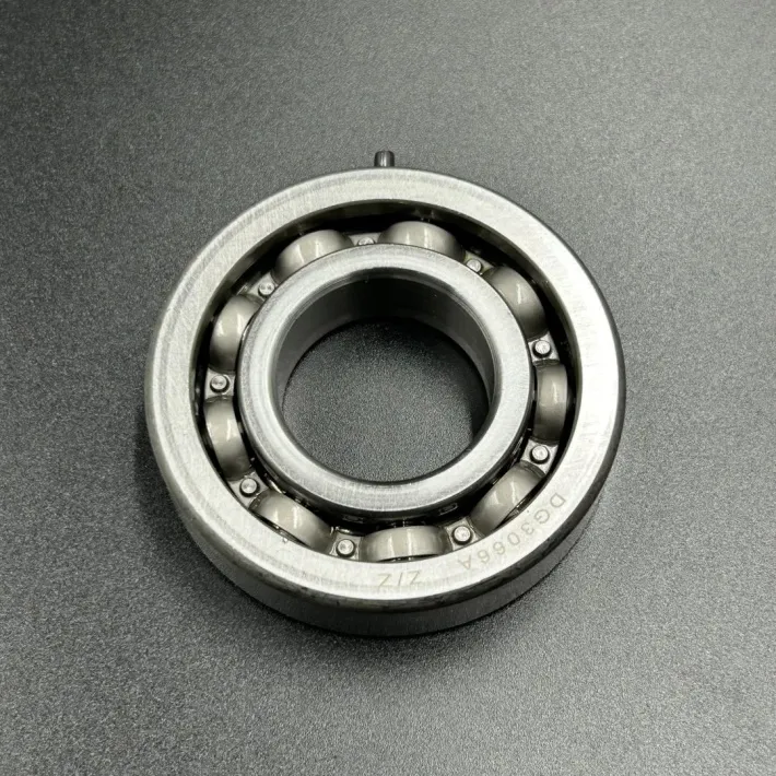 93306-206U3 — 1