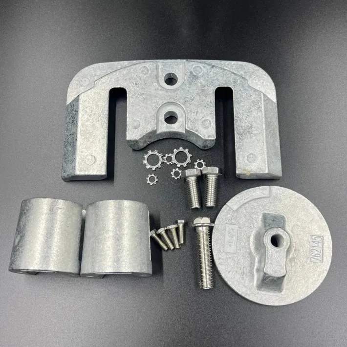 PBRAVO23KIT-ZN — 1