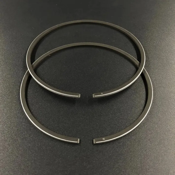 64D-11603-01 — 3