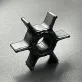63V-44352-00 — 1