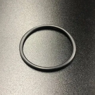 Кольцо уплотнительное Yamaha (93210-46044) (Omax) картинка