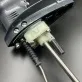 6EE-G5300-00-8D — 2