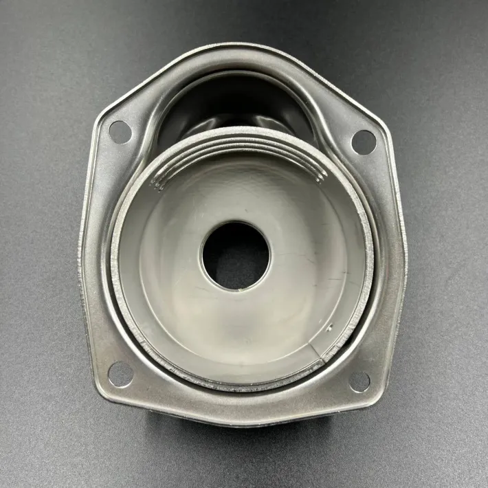 46-8M0113799 — 2