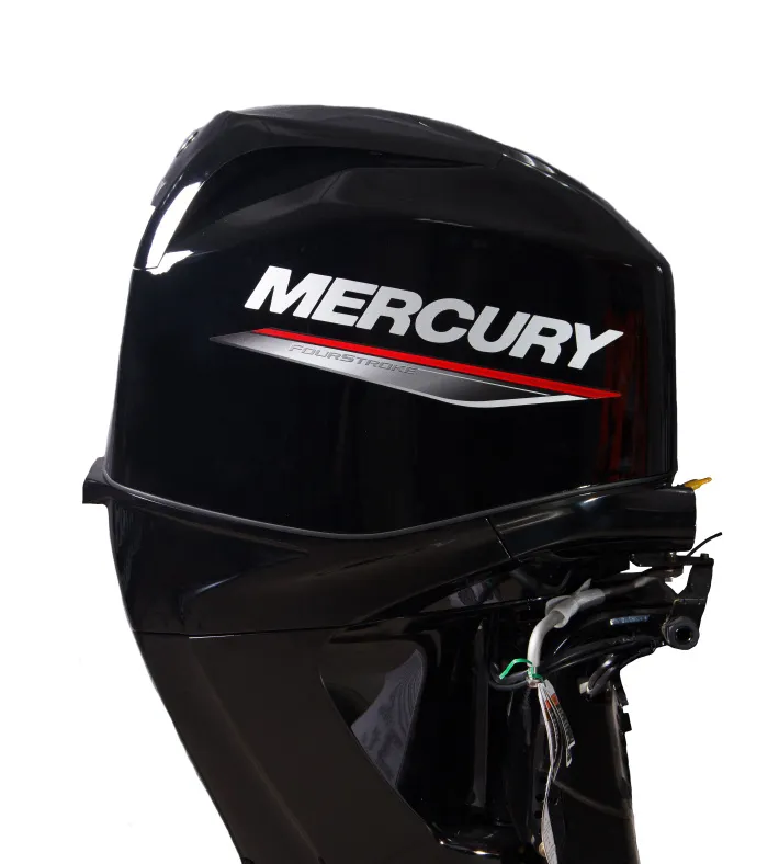 mercuryf60 — 13