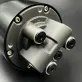 MHP-0035 — 5