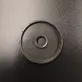 09283-10009 — 2