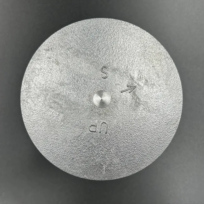 6D0-11631-02 — 4