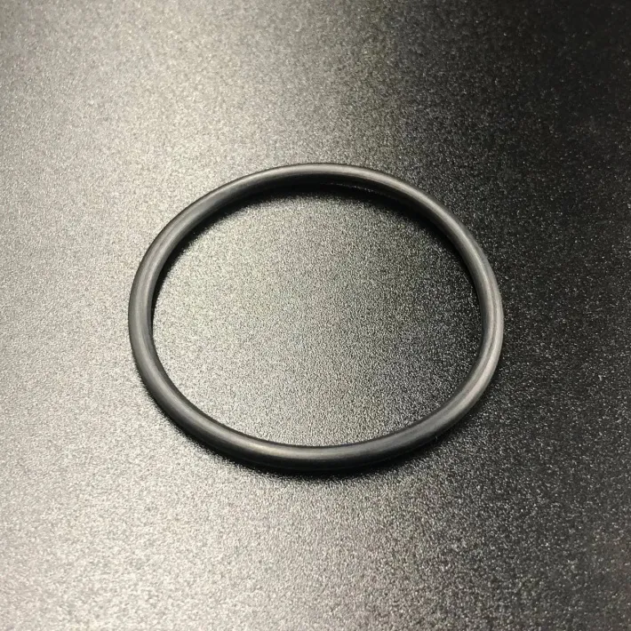 93210-46044 — 1