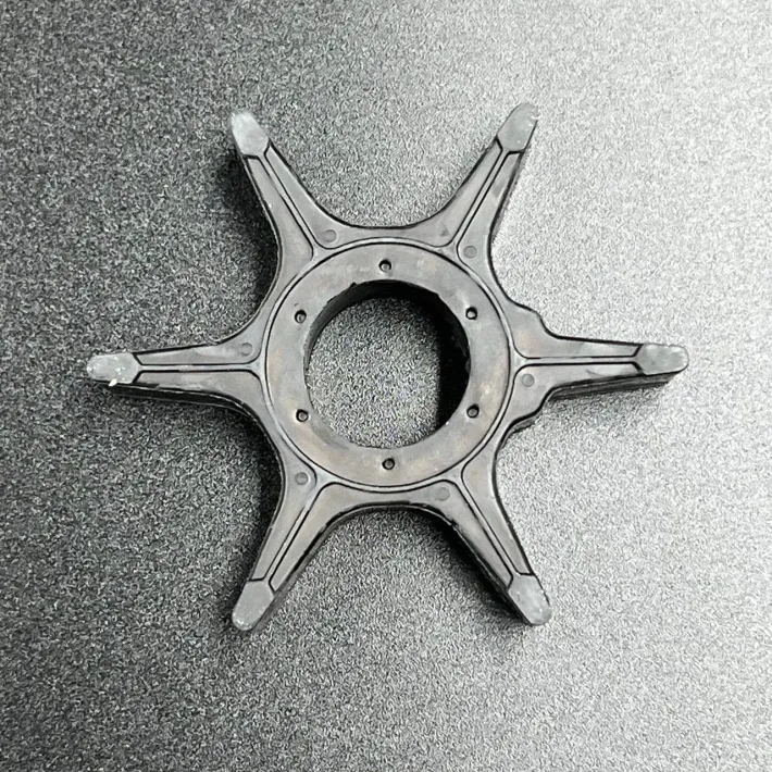 17400-94L31 — 3