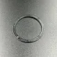 90202-36M55 — 1