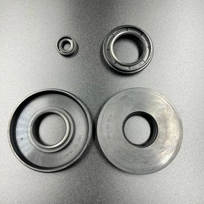 09-711182 — 3