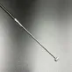 66T-26301-00 — 3