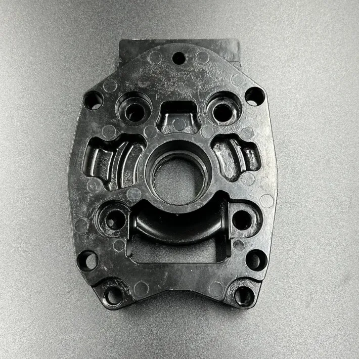 43055A4-KIT — 4