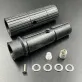 6G1-42177-00-KIT — 1