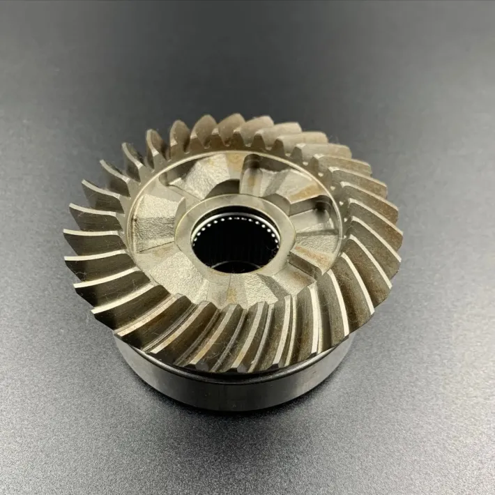 43-859472A3 — 1