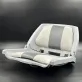 Seat16 — 1