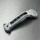 SM-12323 — 2