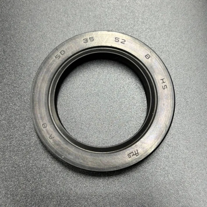 91201-ZE3-004 — 1