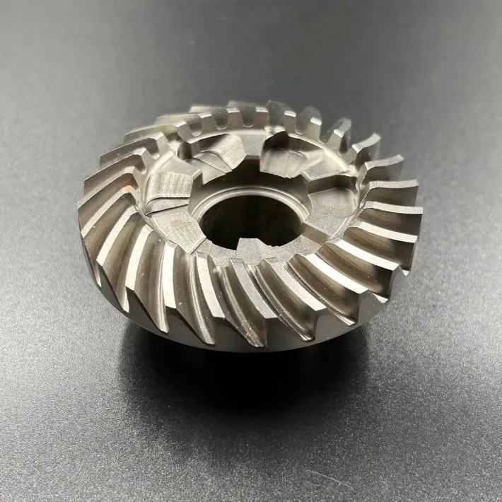 697-45570-00 — 1