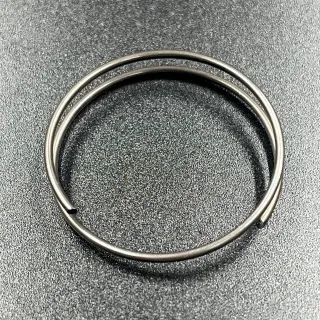Пружина муфты Suzuki DT 20-30, DF 20-30 (Suzuki) картинка
