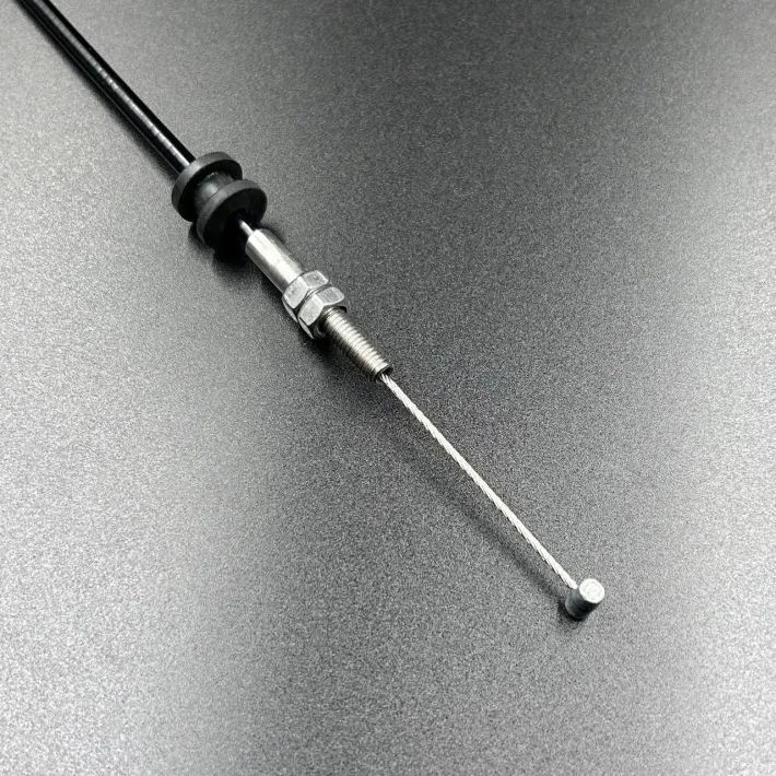 63V-15770-01 — 2