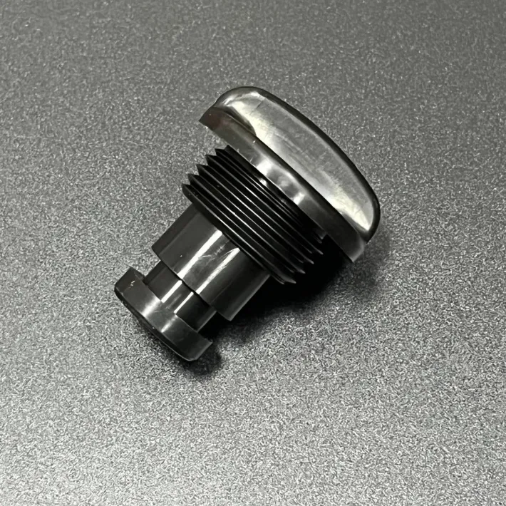 17913-99E11 — 2