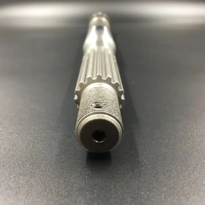69J-45611-00 — 3