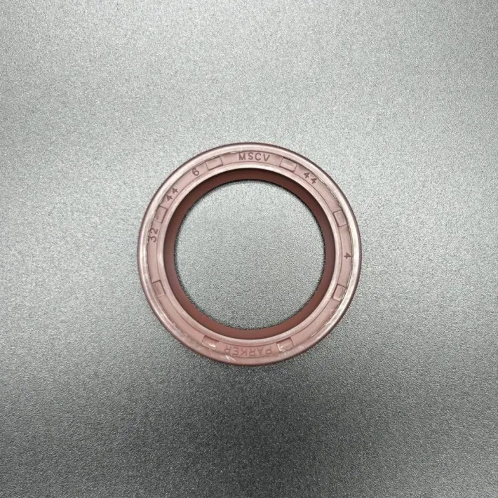 8M0033928 — 1