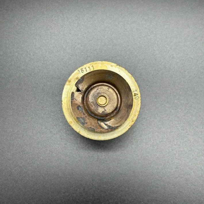 59078 — 2