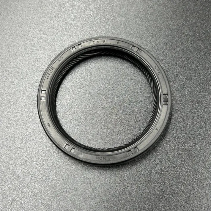 26-893949 — 1