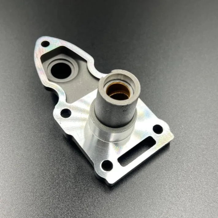 6G1-45331-01 — 2