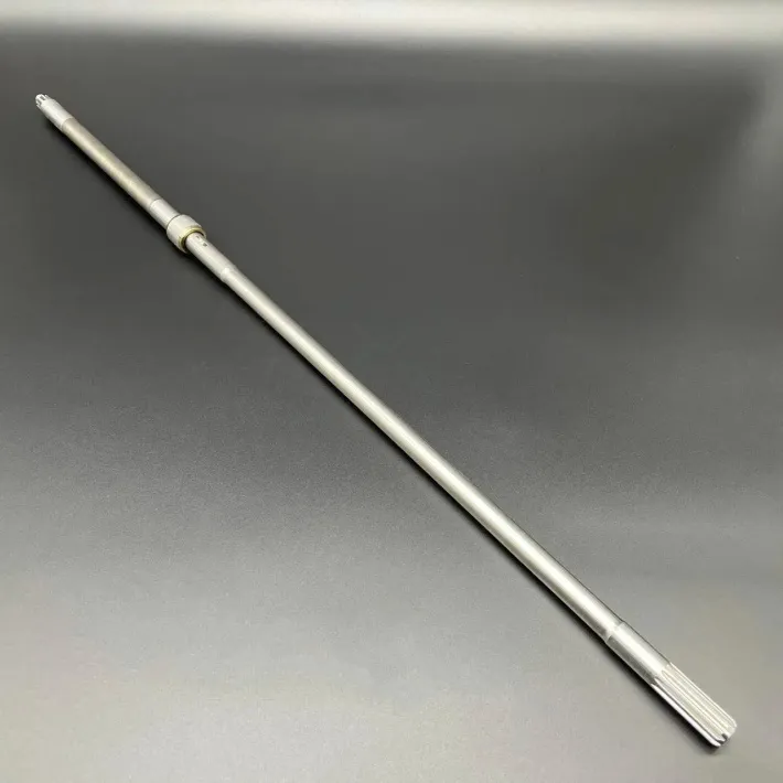 63V-45510-01 — 1