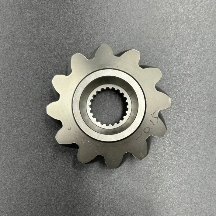 57300-87860 — 2