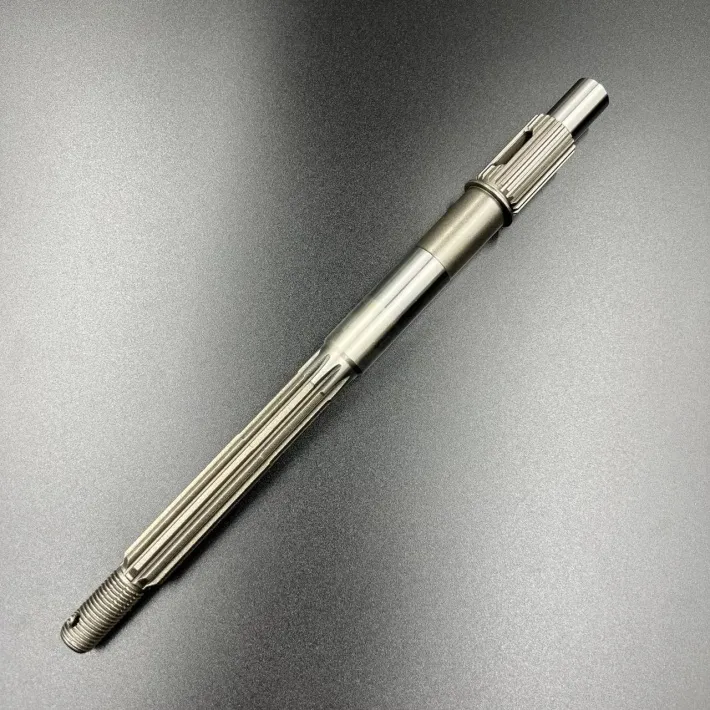 57610-96311 — 1