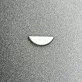 90280-05001 — 1
