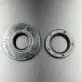 09-55212 — 1