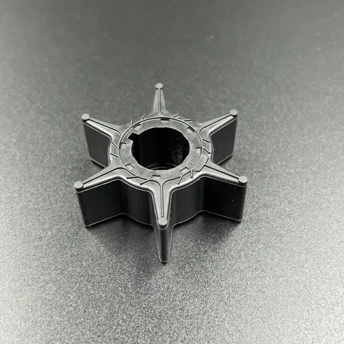69P-W0078-00 — 3