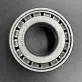 09269-32001 — 2