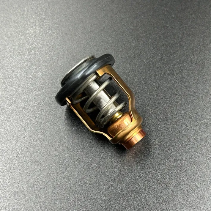 6CE-12411-00 — 1