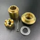 6L2-45987-KIT — 1