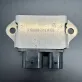 859595T — 3