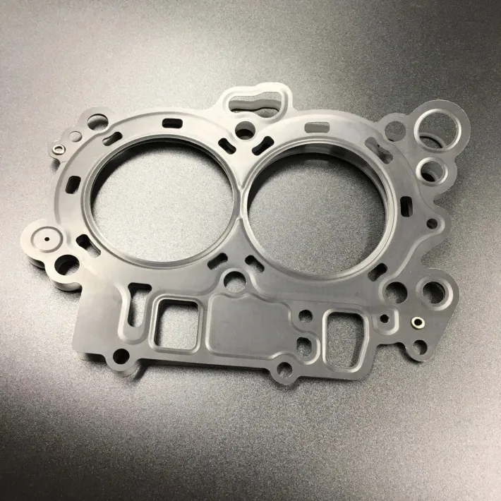6AG-11181-10 — 1