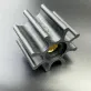 801332602 — 1